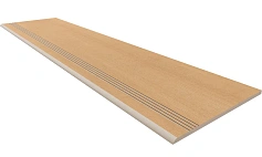 Estima Estima CW04 Classic Wood Honey Oak бежевый бежевый 