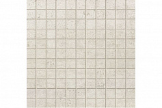 Tubadzin Gris szara/grey мозаика серый для ванной