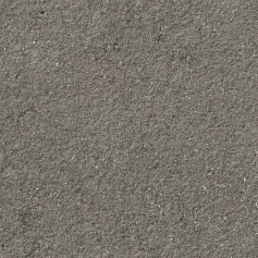 Керамогранит Италон Дискавер/ discover x2 fume 60x60 Натуральный Рельефный 60x60