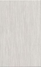 Керамическая плитка пальмовый лес беж светлый 25x40