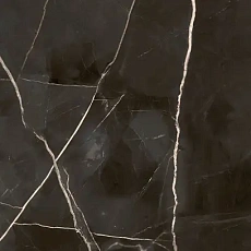 Керамогранит Италон  Стелларис/ stellaris Абсолют Блэк 80Х160 80x160
