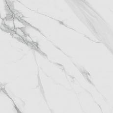 Керамогранит Монте Тиберио лаппатированный sg622602r 60x60