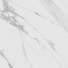 Керамогранит Монте Тиберио лаппатированный sg622602r 60x60