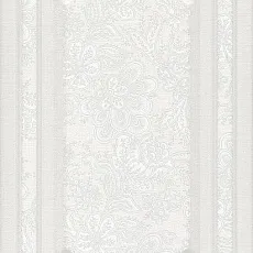 Керамическая плитка ауленсия серый панель 25x45