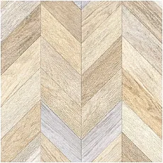 Керамогранит parquet Арт Хани d01 40x40