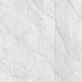 Керамогранит Декор Креанза cz-gl06-d Люмьер/ lumiere Вайт decor Матт glossy ink punch Белый 80x160