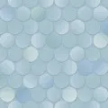 Керамическая плитка Альма Керамика Болле/ bolle twu09bol606 24.9x50