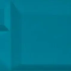 Керамическая плитка Нордик blue capture 29,75x89,46