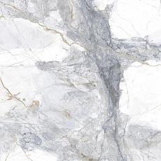 Керамогранит пса 6014 60x60