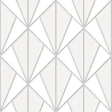 Керамическая плитка Диаманте/ diamante Декор1 Бриллианты 20x60