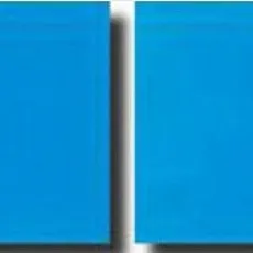 Мозаика na13 Джейд 32,7x32,7