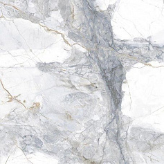 Sal Sapiente ПСА 6014 белый для гостиной для кухни для прихожей для ванной