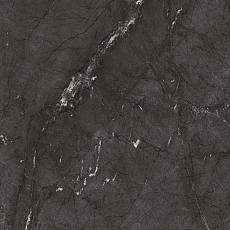 Керамогранит monumento grey 40x40