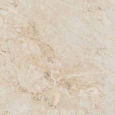 Керамогранит привиледж аворио 610015000129 45x45