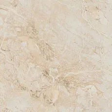 Керамогранит Привиледж/ privilege Аворио 610015000129 45x45