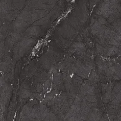 Керамогранит Монументо/ monumento grey 40x40