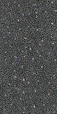 Керамогранит Палладиана тёмный декорированный 119,5x238,5