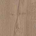 Керамогранит kerama marazzi sg732690r Тровазо бежевый темный матовый обрезной 13x80