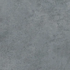 Керамогранит Гранитея g345-Таганай/ taganay black g345mr 60x120