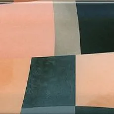 Керамическая плитка Декор Закат os\a02\9010 8,5x28,5