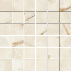 Атлас Конкорд Gold бежевый 