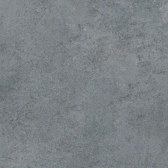 Керамогранит Гранитея g345-Таганай/ taganay black g345mr 60x120