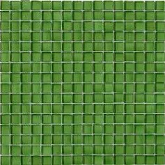 Мозаика sj24 Галакси 32,7x32,7