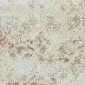 Керамическая плитка Космо 524 decor Вайт Матт 30x90