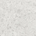 Ступени Подступенок kerama marazzi sg632420r\5 Терраццо серый светлый 10.7x60