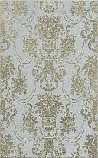 Керамогранит Декор Борромео 25x40