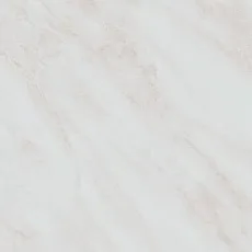 Керамогранит Парнас светлый лаппатированный обрезной 80x80