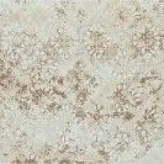 Керамическая плитка Космо 524 decor Вайт Матт 30x90