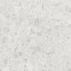 Ступени Подступенок kerama marazzi sg632420r\5 Терраццо серый светлый 10.7x60