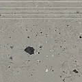 Ступени Керранова Этажи/ etagi grey Серый 30x120