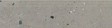 Ступени Керранова etagi grey серый 30x120