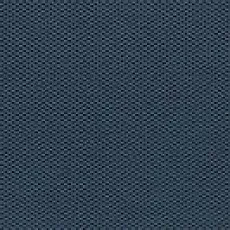 Керамическая плитка Криэйтив Систем темно-синий 20x60