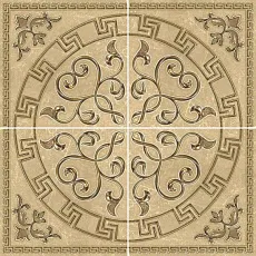 Керамическая плитка Этерна 66,5x66,5