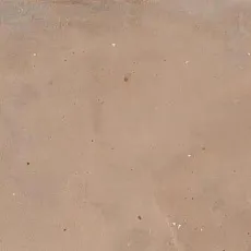 Керамогранит Терракотта 60x120