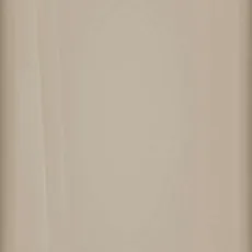 Керамогранит glass powder 80x160