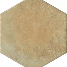 Керамогранит kerama marazzi sg23039n Гроссето желтый матовый 20x23.1