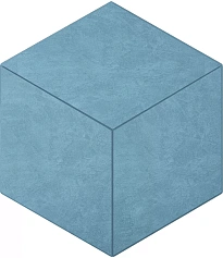 Estima Мозаика Estima SR03 Spectrum Cube Sky Blue голубой голубой 