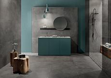 Коллекция плитки Миллениум