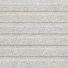 Керамическая плитка Капри lineal grey 45x120