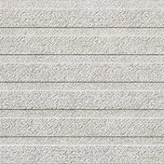 Керамическая плитка Капри lineal grey 45x120