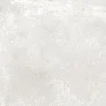 Керамогранит Новеченто hueso 45x45