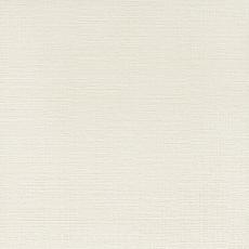 Керамическая плитка house of tones white str напольная 59,8x59,8