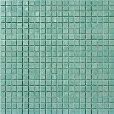 Мозаика aj62 Галакси 31,8x31,8