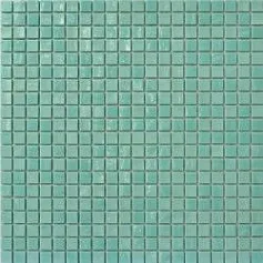 Мозаика aj62 Галакси 31,8x31,8