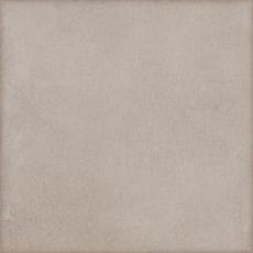 Керамогранит Марчиана беж sg154000n 40,2x40,2