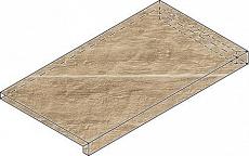 Ступени ОЛИВ Х2 СТУП.33x60 УГЛ.ПР 33x60